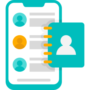 Registrar